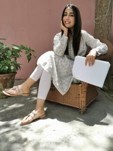 0edd2a05-757e-40a6-ba0e-267236000397