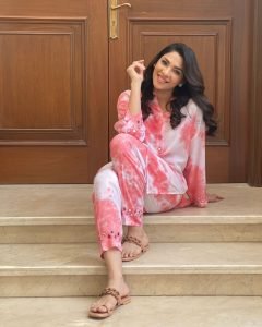 59797c04-8b21-43ac-8ddb-55954d419c45