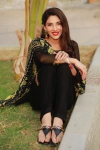 a1d0e395-f9bb-4e32-9a01-f19c8c5ac8b9