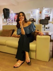 d72d51e9-015b-4c29-813c-b86bab02084b