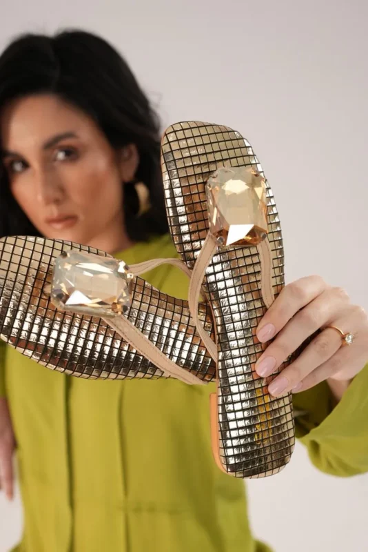 WhatsApp Image 2025-10-20 at 22.05.39_da75c14d