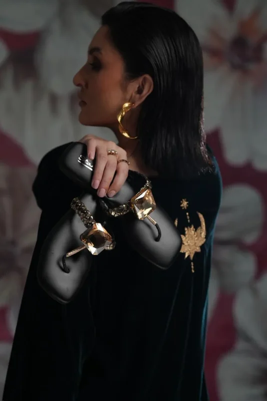 WhatsApp Image 2025-10-20 at 22.05.40_1cbd1df5